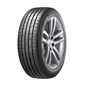 Hankook Sommerreifen Ventus Prime 3 (K125) 195/65 R15 91H