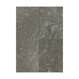 Dispoline Classen Designboden NEO 2.0 63,8 x 31 cm 4,5 mm Stone 18 Mineral Slate