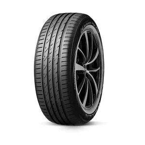 Nexen Sommerreifen N'Blue HD Plus 185/65 R15 88T