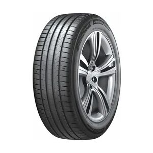 Hankook Sommerreifen Ventus Prime 4 (K135) 205/55 R16 91V