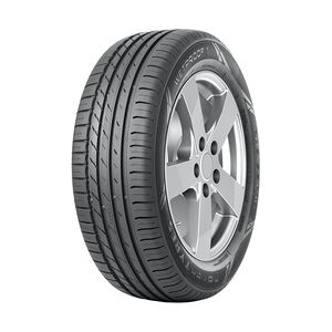 Nokian Sommerreifen Wetproof 1 205/55 R16 91V