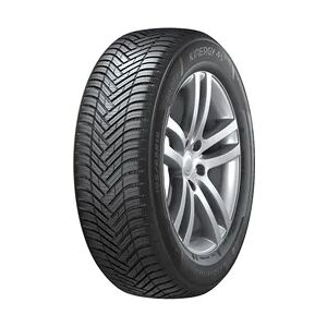 Hankook Ganzjahresreifen Kinergy 4S2 H750 195/65 R15 91H