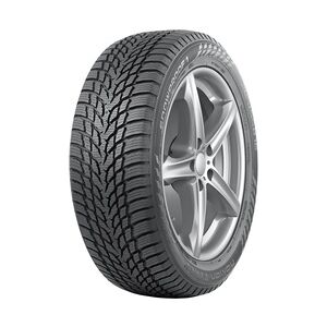 Nokian Tyres Winterreifen Snowproof 1 185/60 R15 88T XL