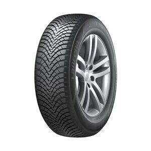 Laufenn Ganzjahresreifen G Fit 4S (LH71) 205/55 R16 91H