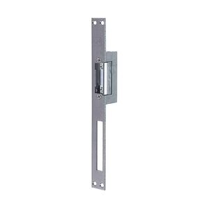 Assa Abloy effeff Türöffner 6-12 V 27E----02135D11