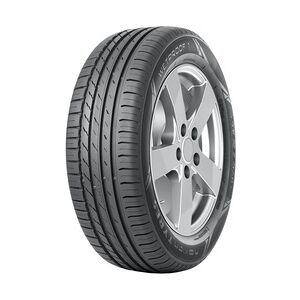 Nokian Sommerreifen Wetproof 1 185/65 R15 88H