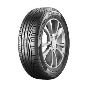 Uniroyal Sommerreifen Rain Expert 5 195/65 R15 91H