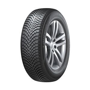 Laufenn Ganzjahresreifen G Fit 4S (LH71) 195/65 R15 91 H