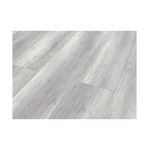 Classen Laminat Arteo 8 Aquaprotect XL Dakar Oak