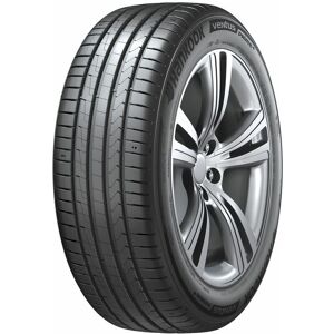 Hankook Sommerreifen Ventus Prime 4 (K135) 205/55 R16 91V Sommerreifen