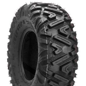 DURO DI2038 POWER GRIP II 27x11-12 TL 56N, ATV Reifen