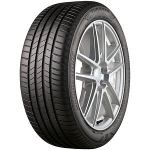 Kelkoo - Autorräder Autorräder günstige Bridgestone Sie Kaufen | Bridgestone