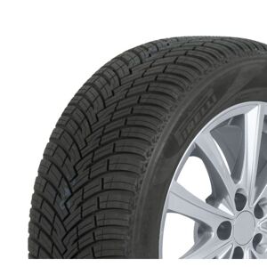 Ganzjahresreifen PIRELLI Scorpion All Season SF2 235/50R20 104Y