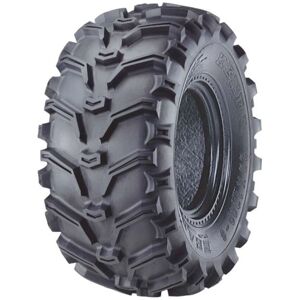 KENDA BEAR CLAW K299 26x11-12 TL 55N, ATV Reifen