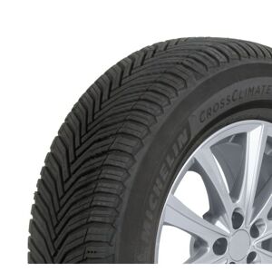 Ganzjahresreifen MICHELIN CrossClimate 2 SUV 265/50R20 XL 111V