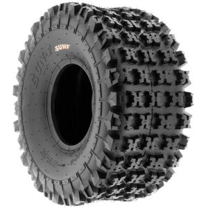 SUNF A027 22x11-9 TL 48J, ATV Reifen