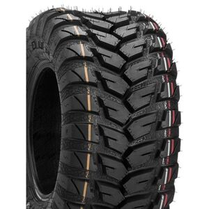 DURO DI2037 FRONTIER E 26x11R12 TL 55N, ATV Reifen