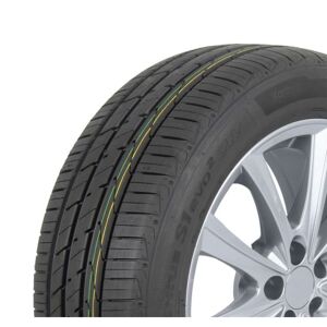 Sommerreifen HANKOOK Ventus S1 evo2 SUV K117A 235/55R18 100V