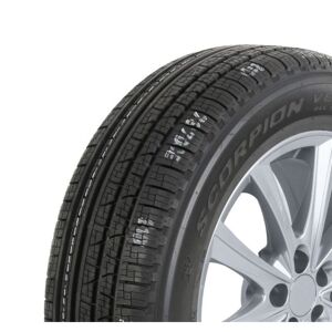 Sommerreifen PIRELLI Scorpion Verde All Season 265/50R20 107V