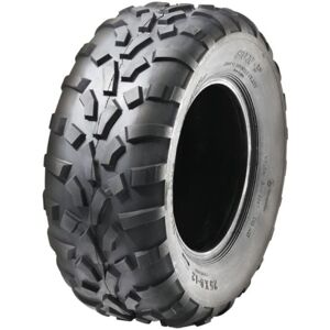 SUNF A010 25x11-12 TL 70J, ATV Reifen