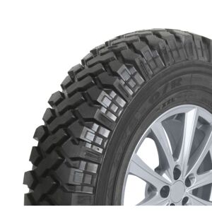 Sommerreifen MICHELIN 4X4 O/R XZL 7.50R16 116N