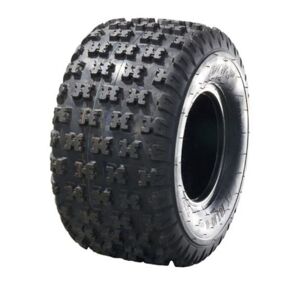 SUNF A031 22x11-9 TL 57J, ATV Reifen