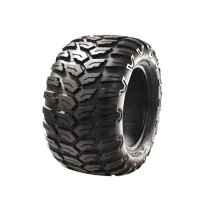 SUNF A043 26x11R12 TL 68N, ATV Reifen