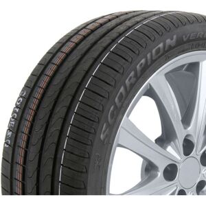 Sommerreifen PIRELLI Scorpion Verde 235/45R20 XL 100V