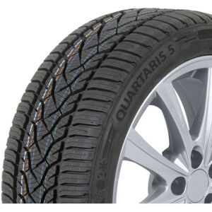 Ganzjahresreifen BARUM Quartaris 5 215/60R17 XL 100V