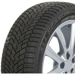 Ganzjahresreifen PIRELLI Cinturato All Season SF2 215/60R17 XL 100V