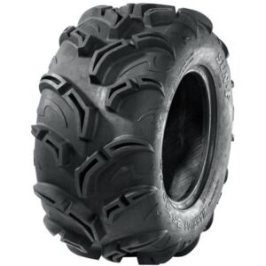 SUNF A048 WARRIOR 27x11-14 TL 70J, ATV Reifen