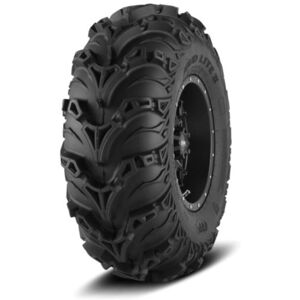 ITP MUD LITE II 27x11-14 TL 65M, ATV Reifen