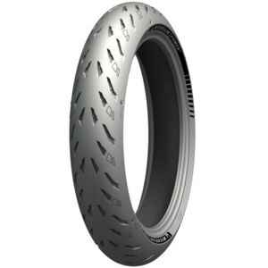 Michelin Power 5 120/70ZR17 TL 58W, Motorradreifen Vorne