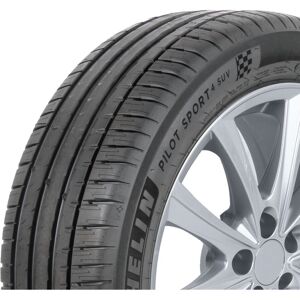 Sommerreifen MICHELIN Pilot Sport 4 SUV 235/50R20 XL 104Y