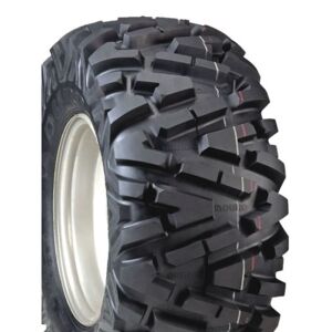 DURO DI2025 POWER GRIP 25x10R12 TL 55N, ATV Reifen