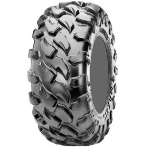 MAXXIS CORONADO 25x10R12 TL 49N, ATV Reifen