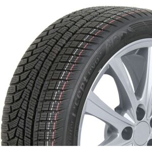 Winterreifen HANKOOK Winter i*cept evo2 W320B 245/40R19 XL 98V