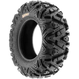 SUNF A033 26x11-14 TL 70J, ATV Reifen