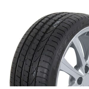 Sommerreifen PIRELLI P Zero 285/35R20 100Y