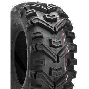 DURO DI2010 Buffalo 24x8-11 TL 36F, ATV Reifen