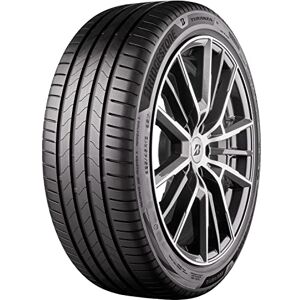 Bridgestone CONTINENTAL PremiumContact 7-205/55 R 16-91V/C/A/71dB Sommerreifen