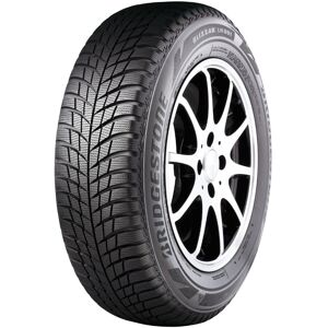 Bridgestone Blizzak LM001 205/60 R 16 92 H