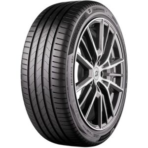 Bridgestone Turanza 6 225/40 R 18 92 Y XL