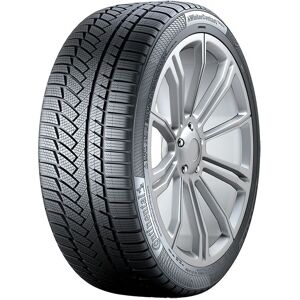 Continental WinterContact TS 850 P SUV 265/40 R 22 106 V XL