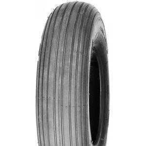 Deli Tire S-379 3.50-6 4PR TT