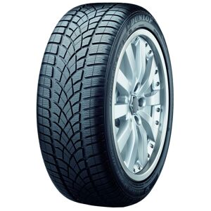 Dunlop SP Winter Sport 3D 265/50 R 19 110 V XL