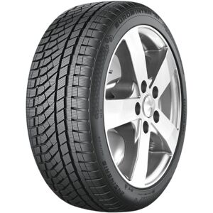 Falken Eurowinter HS02 Pro 255/40 R 20 101 W XL