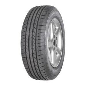 Goodyear EfficientGrip 285/40 R 20 104 Y