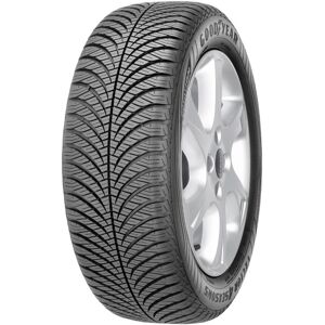 Goodyear Vector 4Seasons Gen-2 215/60 R 16 99 V XL