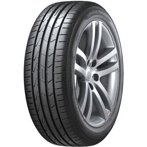 Hankook Ventus Prime 3 K125 195/65 R 15 91 H